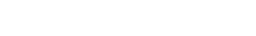 X-Skills