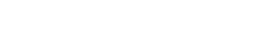 X-Skills